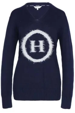 Sale Pull Clara Femme Femme Tenue D'Équitation Femme·Sweat Shirt, Polaire Et Pull Femme