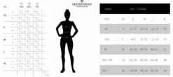 Best Pull col roulé Forest Green - - 100% coton Femme Tenue D'Équitation Femme·Sweat Shirt, Polaire Et Pull Femme