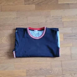 Online Pull Dada Sport Femme Tenue D'Équitation Femme·Sweat Shirt, Polaire Et Pull Femme