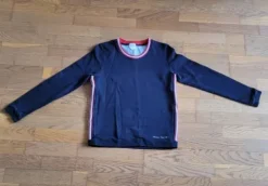 Online Pull Dada Sport Femme Tenue D'Équitation Femme·Sweat Shirt, Polaire Et Pull Femme