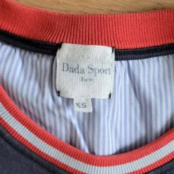 Online Pull Dada Sport Femme Tenue D'Équitation Femme·Sweat Shirt, Polaire Et Pull Femme