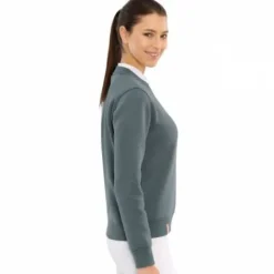 Outlet Pull Lievia Pullover - Femme Tenue D'Équitation Femme·Sweat Shirt, Polaire Et Pull Femme