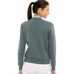 Outlet Pull Lievia Pullover - Femme Tenue D'Équitation Femme·Sweat Shirt, Polaire Et Pull Femme