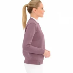 Outlet Pull Lievia Pullover - Femme Tenue D'Équitation Femme·Sweat Shirt, Polaire Et Pull Femme