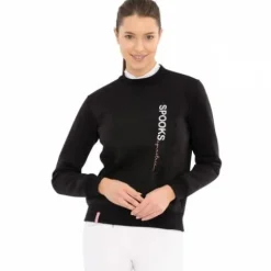 Outlet Pull Lievia Pullover - Femme Tenue D'Équitation Femme·Sweat Shirt, Polaire Et Pull Femme