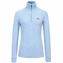 Online Pullover Dunya - Femme Tenue D'Équitation Femme·Sweat Shirt, Polaire Et Pull Femme