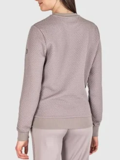 Pullover Elspete - Femme Tenue D'Équitation Femme·Sweat Shirt, Polaire Et Pull Femme