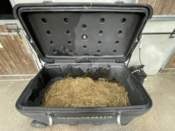 Online Purificateur de foin Hay gain Matériel Pour L'Alimentation·Purificateurs De Foin|Appareil Respiratoire·Purificateurs De Foin