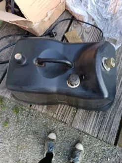 Purificateur hay gan Matériel Pour L'Alimentation·Purificateurs De Foin|Appareil Respiratoire·Purificateurs De Foin