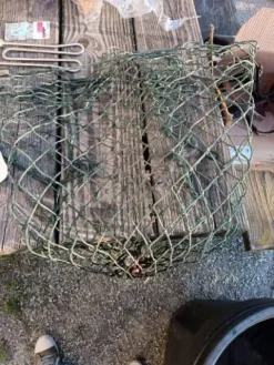 Purificateur hay gan Matériel Pour L'Alimentation·Purificateurs De Foin|Appareil Respiratoire·Purificateurs De Foin