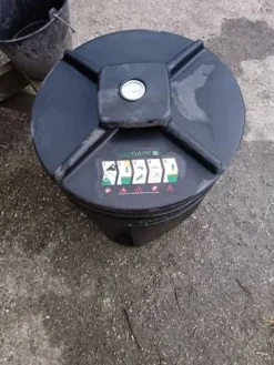 Purificateur hay gan Matériel Pour L'Alimentation·Purificateurs De Foin|Appareil Respiratoire·Purificateurs De Foin