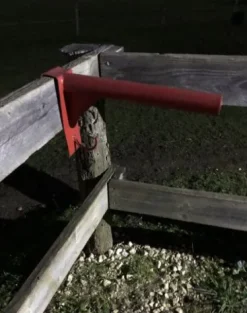 Online Équipement sellerie Rangement De La Sellerie·Porte-brides