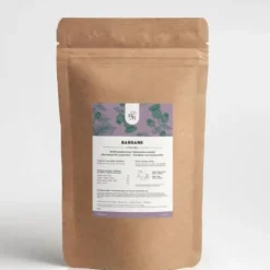 Racine de Bardane Propriété dépurative - Drainage Du Cheval·Drainage Des Reins|Drainage Du Cheval·Drainage Du Foie