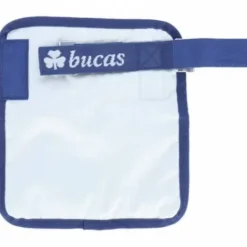 Clearance Rallonge poitrine Click n'go Couvertures Cheval