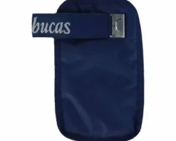 Clearance Rallonge poitrine Click n'go Couvertures Cheval