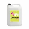 Best Recharge répulsif Citronella - Insectifuges Et Répulsifs