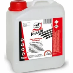 Recharge répulsif Power Phaser Insectifuges Et Répulsifs