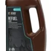 Refuel liquid - Récupération post effort Forme Et Performances·Electrolyte Cheval|Membres·Récupération Musculaire