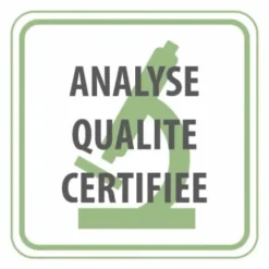 Reine des Prés - LABORATOIRE Bien-Être Du Cheval·Plantes Pour Chevaux