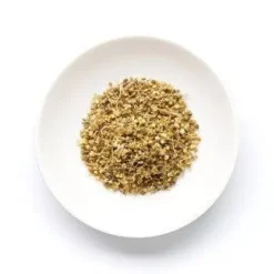 Reine-des-prés EFGM - - Plante pour chevaux Bien-Être Du Cheval·Plantes Pour Chevaux