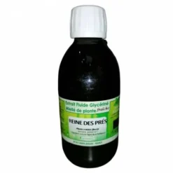 Reine-des-prés EFGM - - Plante pour chevaux Bien-Être Du Cheval·Plantes Pour Chevaux