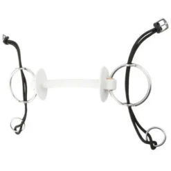 Sale Releveur Prime Mors Et Embouchures