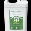 Best RENAL' URINAIRE 5L Drainage Du Cheval·Drainage Des Reins|Drainage Du Cheval·Drainage Du Foie