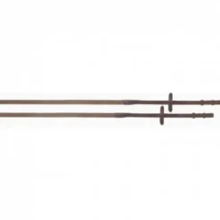 Renes ultra grip lisses Rênes·Rênes Lisses|Rênes·Rênes Anti-dérapantes