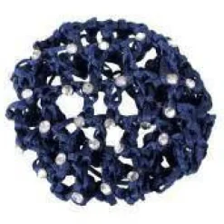 Resille cheveux diamond Femme Tenue De Concours Femme·Résilles Cheveux|Les Accessoires De Concours·Résilles De Cavalière