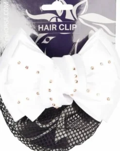 Best Resille strass rosegold - Harry's Horse Femme Tenue De Concours Femme·Résilles Cheveux|Les Accessoires De Concours·Résilles De Cavalière