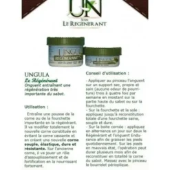 Clearance Régénérant Produits De Soin Sabots