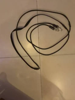 Discount Rênes allemandes Rênes·Rênes Allemande