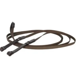 Rênes allemandes sangle Rênes·Rênes Allemande