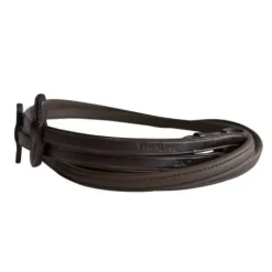 Online Rênes avec arrêts et crochet à rivet - - antidérapantes Rênes·Rênes Anti-dérapantes|Rênes·Rênes En Caoutchouc