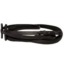 Online Rênes avec arrêts et crochet à rivet - - antidérapantes Rênes·Rênes Anti-dérapantes|Rênes·Rênes En Caoutchouc