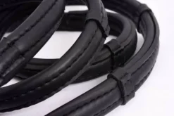 Online Rênes avec arrêts et crochet à rivet - - antidérapantes Rênes·Rênes Anti-dérapantes|Rênes·Rênes En Caoutchouc