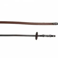 Sale Rênes caoutchouc 1/2 - Collection Week Jump'In Rênes·Rênes En Caoutchouc