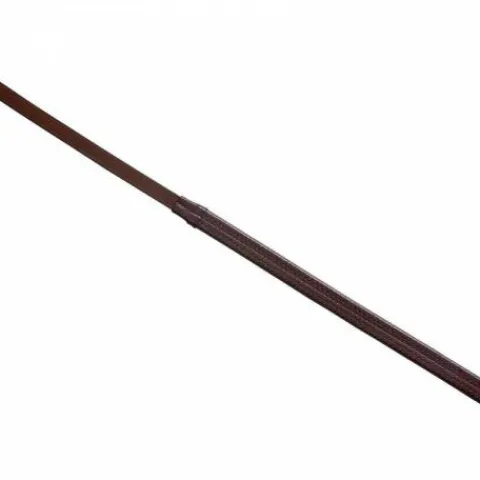 Rênes Caoutchouc PRO - Rênes·Rênes En Caoutchouc