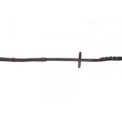 Rênes Caoutchouc Souple Duo - Rênes·Rênes En Caoutchouc