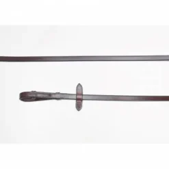 New Rênes cuir lisse - Jump'in Rênes·Rênes Lisses