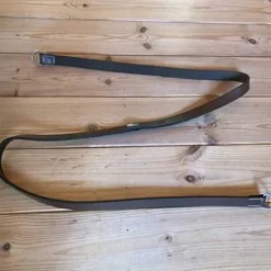 Online Rênes de gogue - Collection One Rênes·Rênes De Gogue