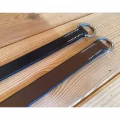 Online Rênes de gogue - Collection One Rênes·Rênes De Gogue