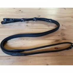 Online Rênes d'enrênement Howlett - Jump'in Enrênements·Enrênements Howlett