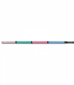 Outlet Rênes éducatives Rênes·Rênes éducatives