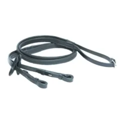 Online Rênes en caoutchouc souple - - anti-dérapantes Rênes·Rênes Anti-dérapantes|Rênes·Rênes En Caoutchouc