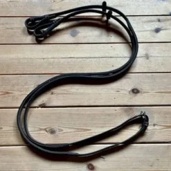 Outlet Rênes hunter - Collection One Jump'in Rênes·Rênes Hunter