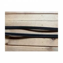 Outlet Rênes hunter - Collection One Jump'in Rênes·Rênes Hunter