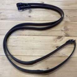 Online Rênes hunter - Jump'in Rênes·Rênes Hunter