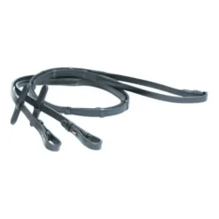 Hot Rênes Hunter Rênes·Rênes Hunter