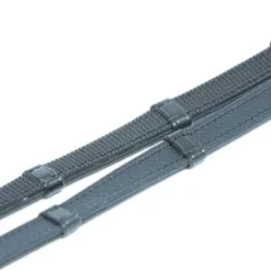 Hot Rênes Hunter Rênes·Rênes Hunter